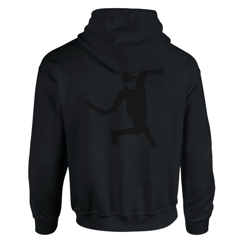 e855c3a9-4ec1-46da-b371-ef114cbf4594