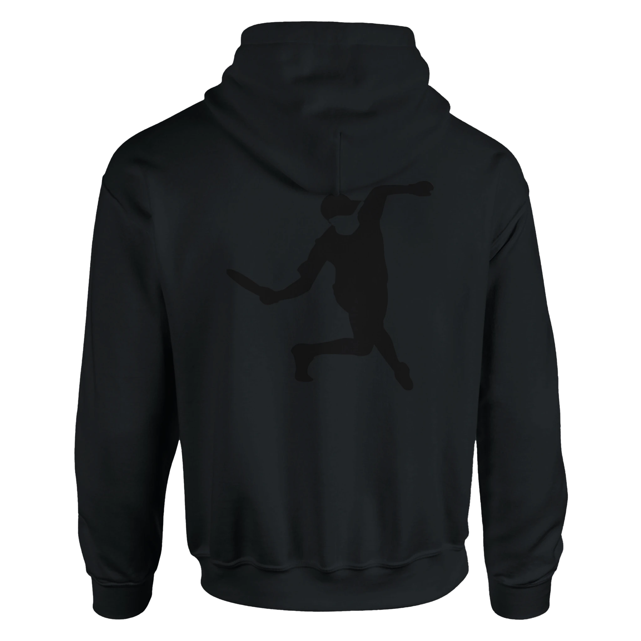 e855c3a9-4ec1-46da-b371-ef114cbf4594