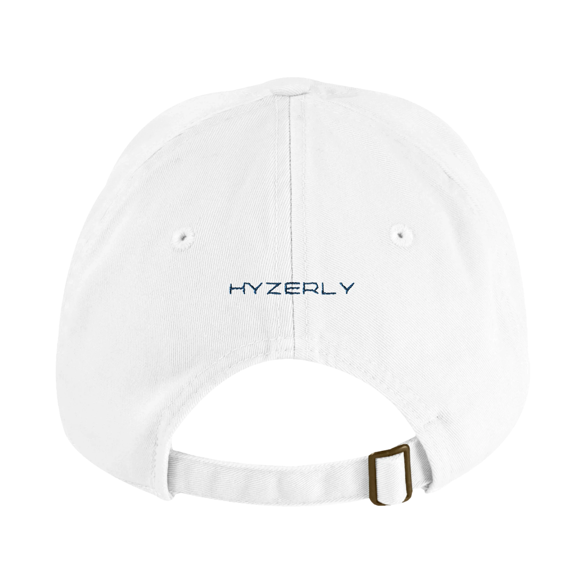 e9d5ea9c-ab02-4c13-bd23-8fbb2656f752