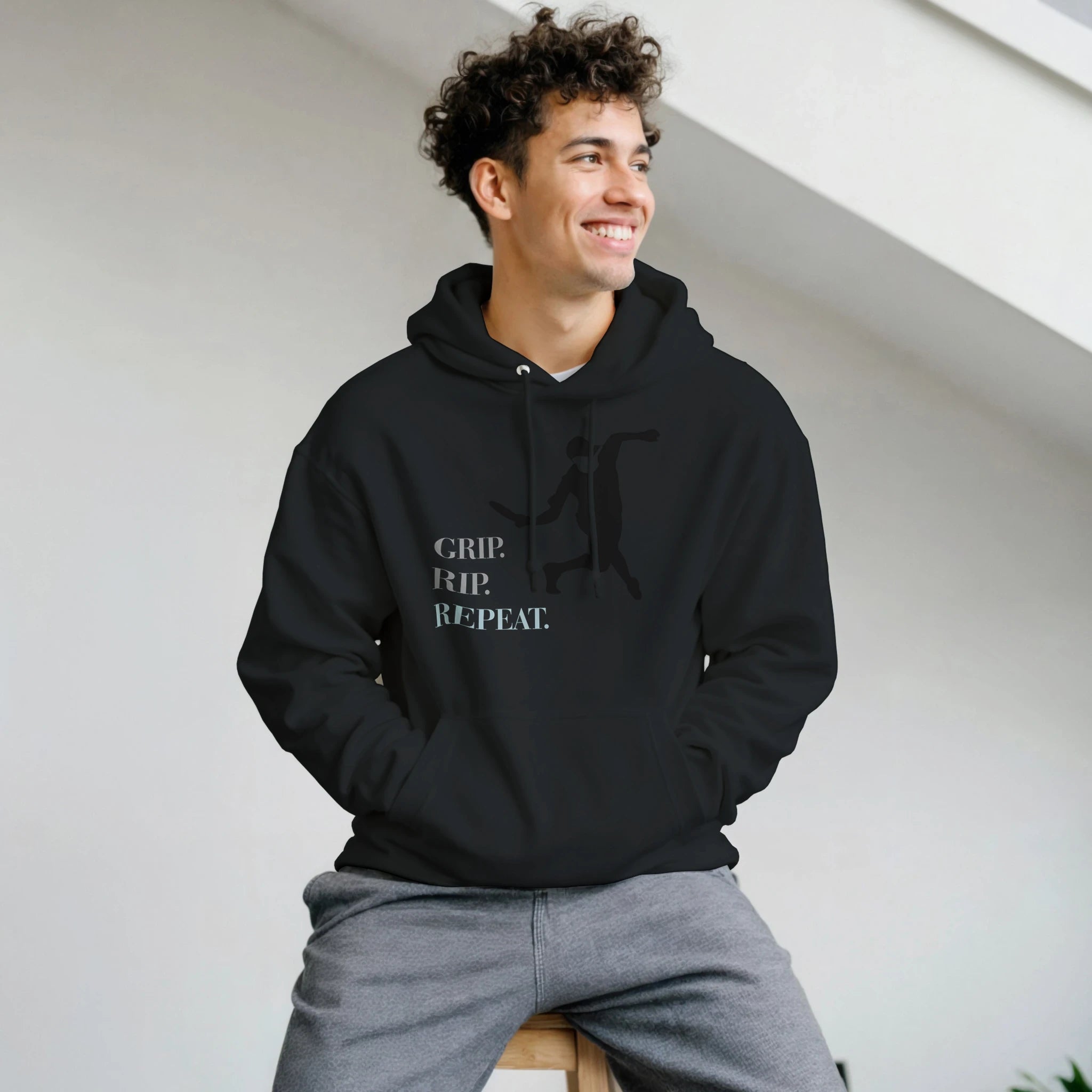 edf7b916-7288-4454-8381-a92193e813fd