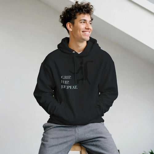 edf7b916-7288-4454-8381-a92193e813fd